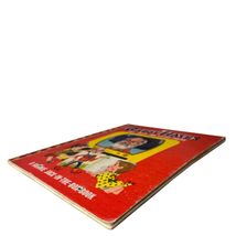 Item image 5