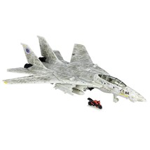 Transformers Top Gun 8 Inch Action Figure Collaborative Series - Maverick Versio - £39.95 GBP