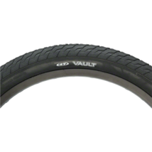 CST Vault 20 x 2.20 Tire  BMX  TB31003000 56-406 - £20.70 GBP