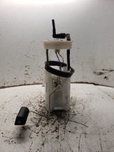 Fuel Pump Assembly 2.4L 4 Cylinder US Built Fits 07-10 CR-V 1357450 - $1,189.33 MXN