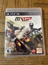 MGXP Playstation 3 Game - £23.18 GBP