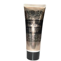 Paris Hilton Black Cherry Exfoliating Foot Scrub 70 ML/2.37 Fl.oz New No... - $173.02 MXN