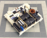 Whirlpool KitchenAid Refrigerator Control Board 2221522 - $69.25