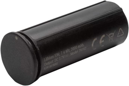 Battery Pack APS 2 - $162.61