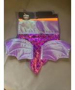 Dog Halloween Costume Bandana Collar Slide-Brand New-SHIPS N 24 HOURS - $47.37 CAD