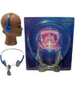 Marvel GUARDIANS of the GALAXY Vol 2 (only in Cinemas) 30mm Headphones ... - £12.45 GBP