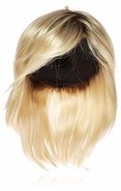 Raquel Welch Wig Hairpiece, Watch Me Wow!, ss613 by Hairuwear - £181.97 GBP