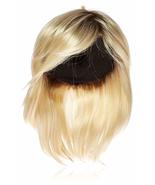 Raquel Welch Wig Hairpiece, Watch Me Wow!, ss613 by Hairuwear - £184.43 GBP