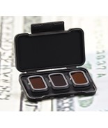 DJI Mavic Air 2 ND Filter Set ND16 - ND64 - ND256 - $19.19