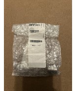 MARPOSS 3TSMH00111 GAGE PLUG WITH LPD CO - $2,477.66 MXN