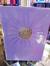 Vince Camuto Femme By Vince Camuto 3.4 Oz 100 Ml Edp Spray For Women ** Sealed * - $66.54