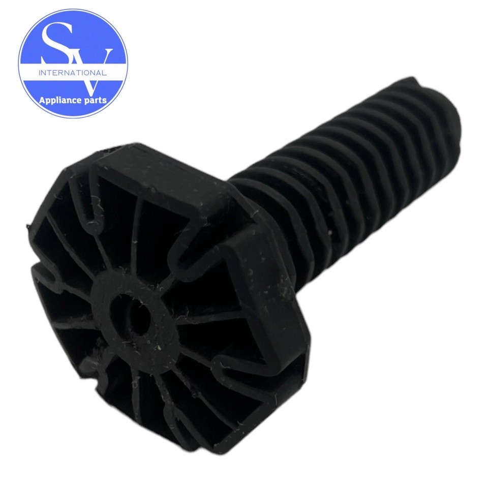 Samsung Dishwasher Leveling Leg DD81-02219A - $8.80