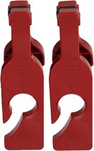 Winegrasp Cheers! Stemmed Wine Glass Holder Adirondack &amp; Camping Chairs,... - £28.52 GBP