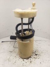 Fuel Pump Assembly Japan Built Fits 05-06 CR-V 1242039 - $55.44