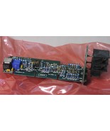Newport BSCP Quanta Process Signal Conditioner Input Card New - $940.22 MXN