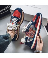 New men&#39;s casual sports shoes KC002 - $49.08 CAD