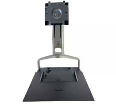 Dell Monitor Stand Assembly 17&quot;- 24&quot; E-Port for Latitude &amp; Precision 1M5Y2 - $1,081.31 MXN