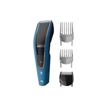 Philips Hair Clipper HC5612 Washable Trimmer 2 x Faster Uniform 28 Length 0.5-28 - £87.55 GBP