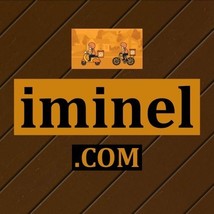   57 thumb200