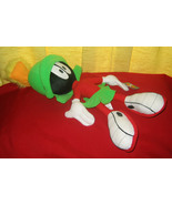 Plush Marvin the Martian Plush Toy - £39.49 GBP