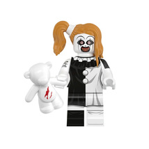 Item image 11