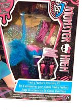 Item image 8