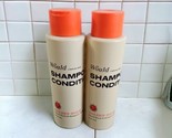 Would A Barstool Brand 2 in 1 Shampoo and Conditioner Golden Hour 16 oz ... - $19.75