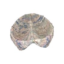 Whimsical &amp; Unique Cottagecore Hand-Woven Fairy Basket - $36.85