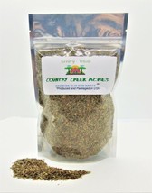 5 oz Whole Savory Spice -  A Bold, Peppery Flavor - Country Creek LLC - $7.91