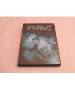 Secret Desires Of A Housewife 2 DVD (Used) - $115.00