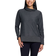 Avalanche Ladies&#39; Cowl Neck Pullover - $29.32