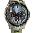 Guess Wrist watch Classic 409675 - £39.28 GBP