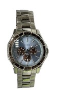 Guess Wrist watch Classic 409675 - £39.16 GBP