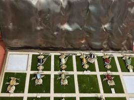 Item image 14