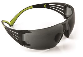 3M SecureFit Protective Eyewear - £10.29 GBP