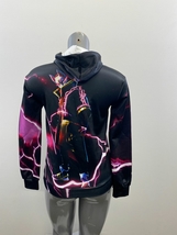 Item image 3