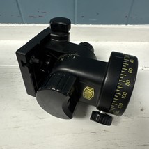 Bilora Germany Tripod Adapter Photography Camera Stabilizer? - $39.59