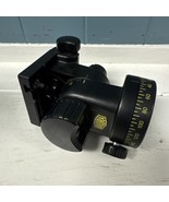 Bilora Germany Tripod Adapter Photography Camera Stabilizer? - $39.59