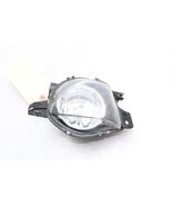 06-08 BMW E90 E91 RIGHT PASSENGER SIDE FOG LIGHT E6227 - €36,03 EUR