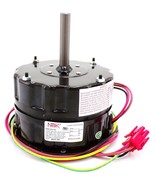 Condenser FAN MOTOR 1/12 HP 230v Fits York Coleman Luxaire A.O.Smith F42... - $189.42 CAD