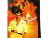 The Year of Living Dangerously (DVD, 1982, Widescreen) Like New !   Mel ... - $13.98