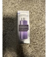 Bausch+Lomb Lumify Eye Illuminations 3 in 1 Micellar Cleansing H2O 5.4 F... - $176.81 MXN
