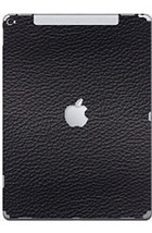 LidStyles Carbon Fib Colors Laptop Skin Protector  Apple iPad A1652 Pro 12.9" G1 - £6.26 GBP