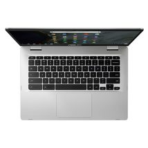 Item image 13