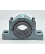 Dodge 33247 Pillow Block Bearing 3-7/16&quot; Bore P2BMM7307  - $8,540.26 MXN