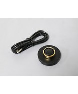 Oura Ring 4 Smart Ring Size 9 - Gold JZ90-54216-09 - $280.88 CAD
