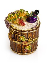 Item image 15