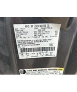 Chassis ECM Communication Voice Recognition Module Sync Fits 14-18 MKT 1... - $68.39