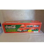 Coca-Cola Limited Edition Classic Carrier UPC: 797191102285. (#6429) - €35,22 EUR