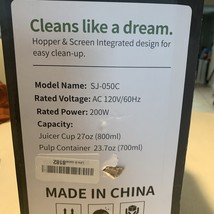 Item image 7